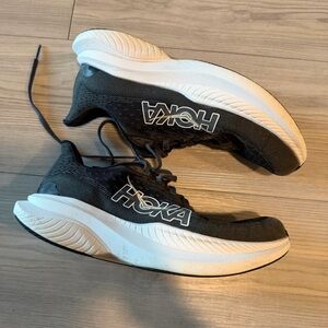 HOKA Mach 6 Running Shoes